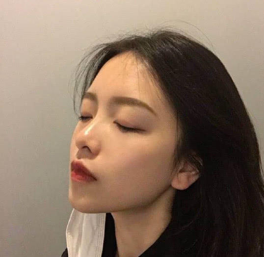 志志雄真实（身份：维新派刽子手、剑心老冤家） - 纪录片资源库在线观看 - 客户端直播